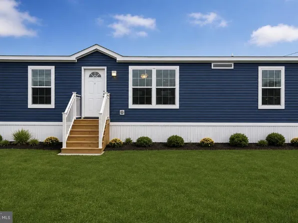 3327 Main St Lot 8, Conestoga, PA 17516