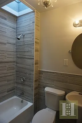 Rented by Halstead Real Estate | media 5