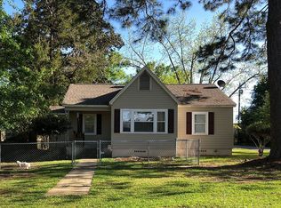 500 Chandler St, Dothan, AL 36301