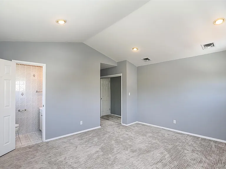 874 Seamans Neck Rd — Photo 21