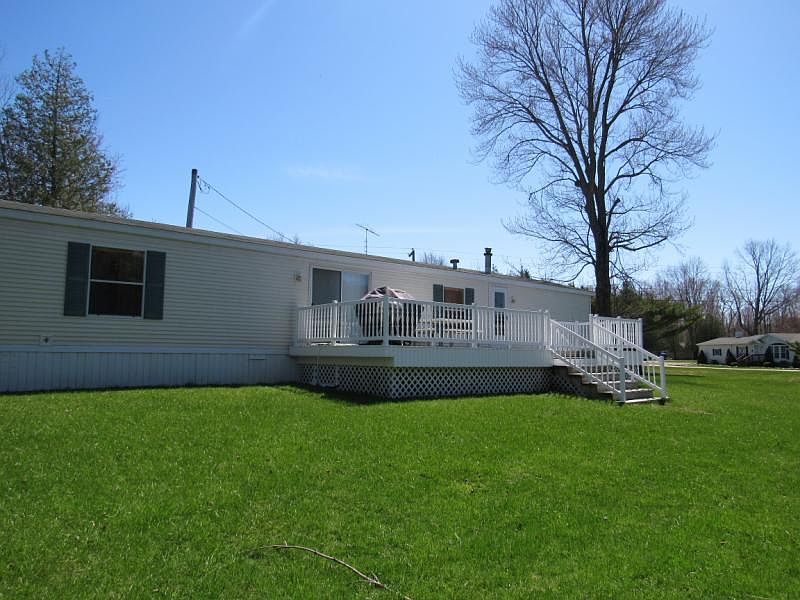 7223 Lighthouse Rd, Port Hope, MI 48468 Zillow