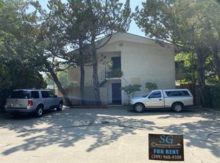 621 15th Street - 4, Modesto, CA 95354
