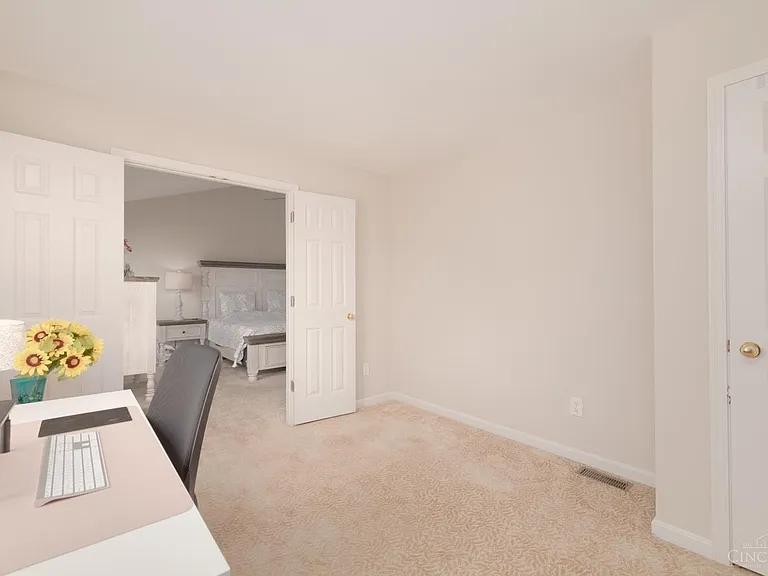 4646 Lakeridge Ct — Photo 26