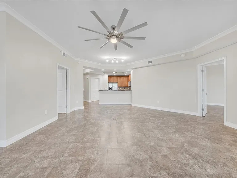 449 S 12th St #1805 — Photo 16