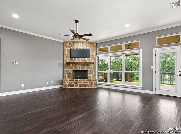 5th image of 116 Westfield Lndg