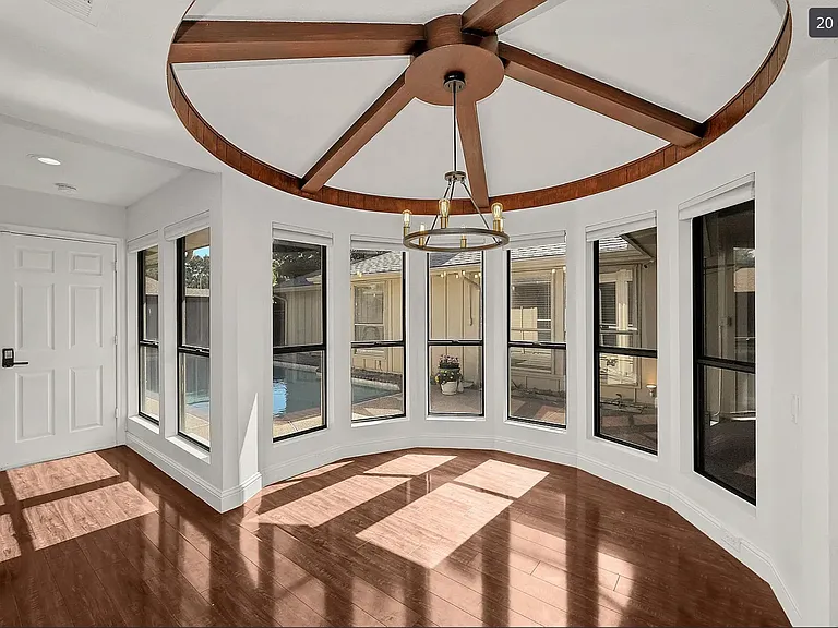 3721 Trilogy Dr — Photo 13