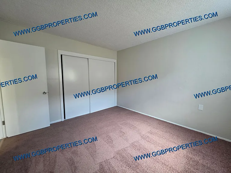 549 Nebraska Ave — Photo 13