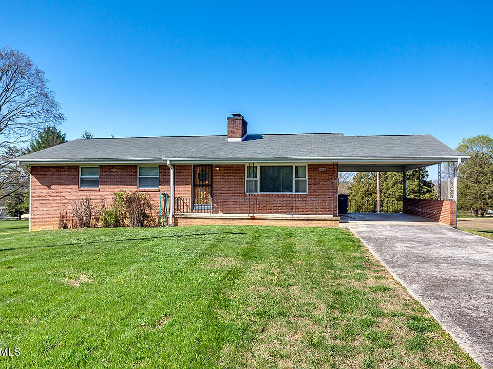 3045 Gray Hendrix Rd, Knoxville, TN 37931 Zillow