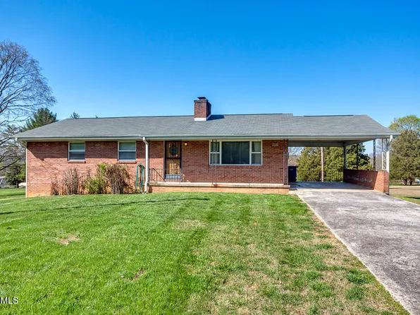 3045 Gray Hendrix Rd, Knoxville, TN 37931