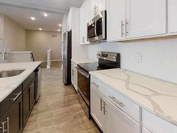 5th image of 1520 N 7th St #1R1