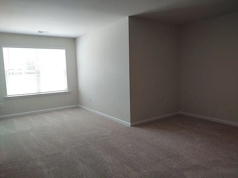 4049 Whipcord Dr — Photo 15