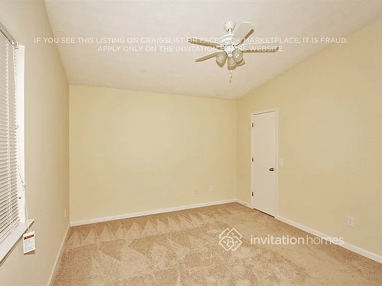 5155 Sugar Crest Dr — Photo 14