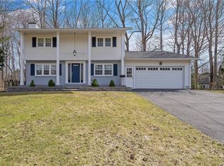 131 Sagamore Dr S, Liverpool, NY 13090