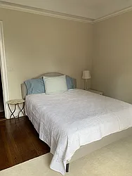 Rented by East Coast Asset Group