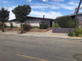 412 Ford Rd APT A, Costa Mesa, CA 92627