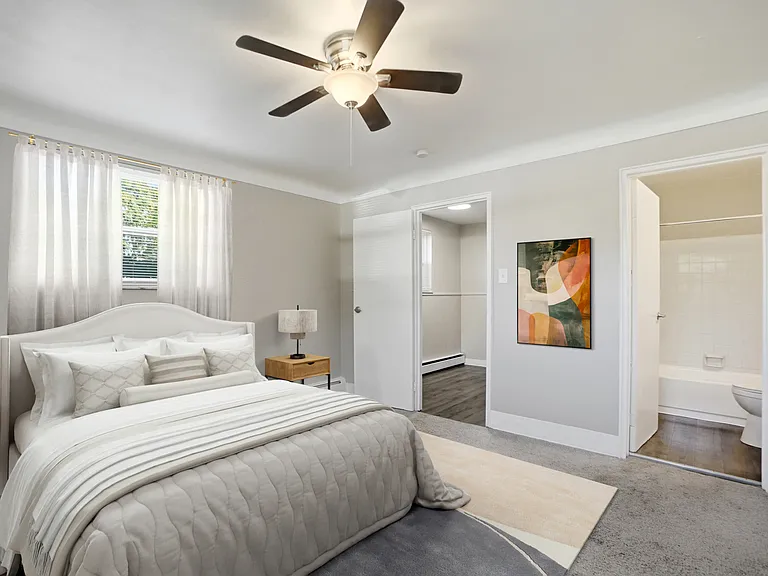 3411 Broadwell Ave #9 — Photo 7