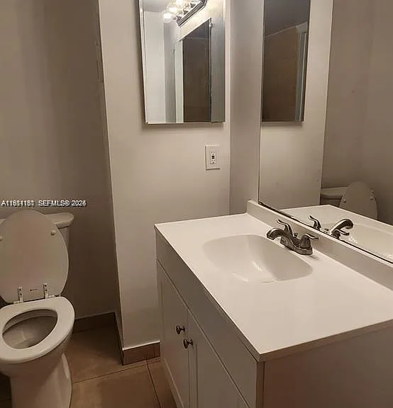 880 NE 207th Ter #104-10 — Photo 13