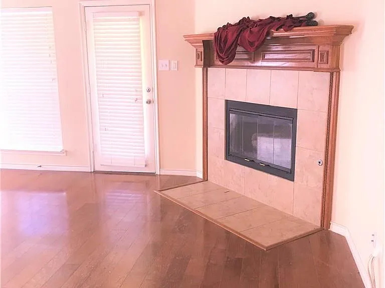 8101 Latigo Trl — Photo 5