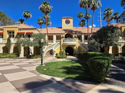220 E Flamingo Rd UNIT 302, Paradise Town, NV, 89169