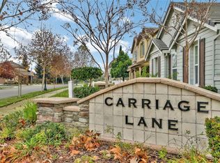 398 Carriage Ln, Oakdale, CA