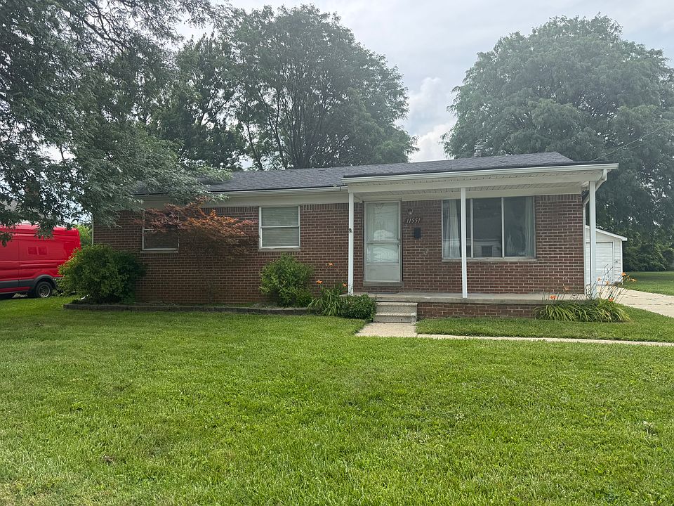 1st image of 11551 Metter Ave