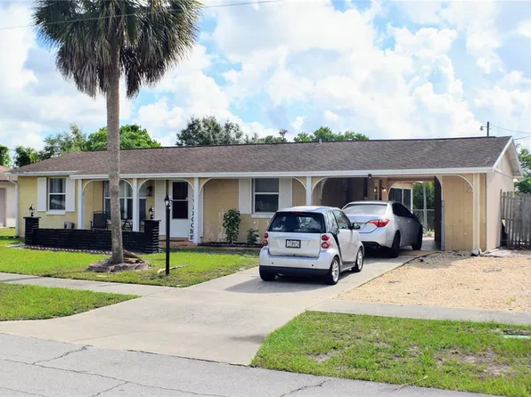 2359 OTIS AVENUE, DELTONA, FL 32738