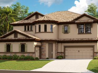 4358 Emerald Point Ln, Brandon, FL 33511