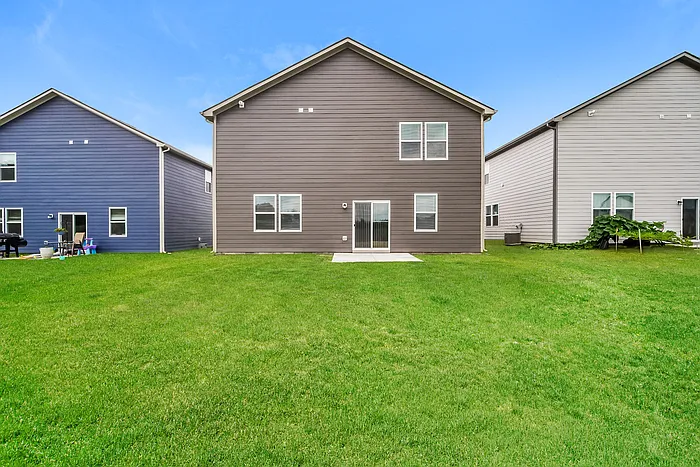 4796 W Mineral Ln — Photo 12