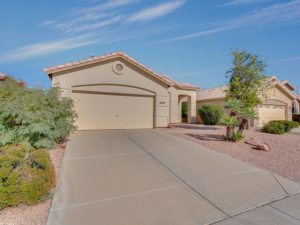 1st image of 9012 W Sierra Pinta Dr