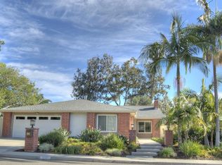 2102 Calle Buena Ventura, Oceanside, CA 92056