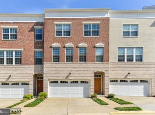 42644 Winter Wind Ter, Ashburn, VA 20148