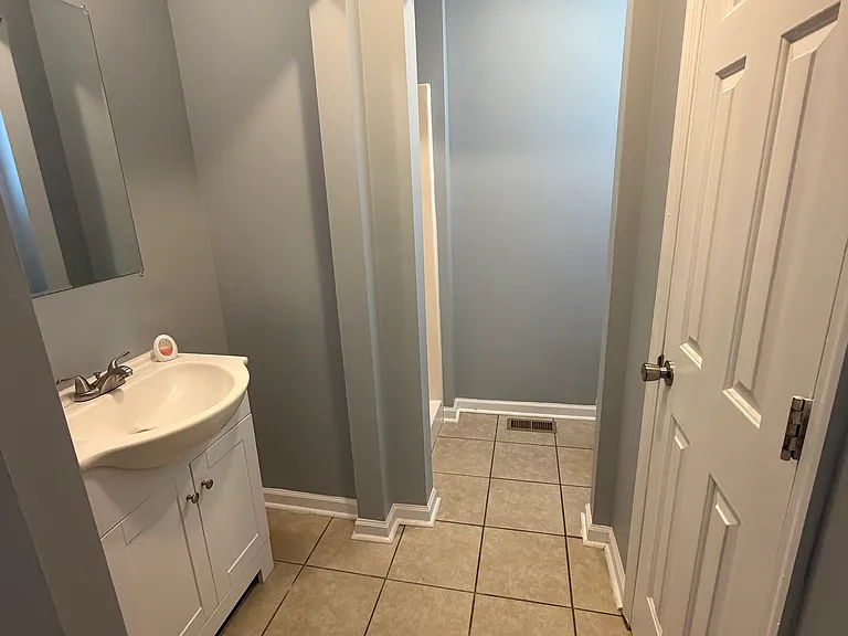 8838 Igou Gap Rd — Photo 13