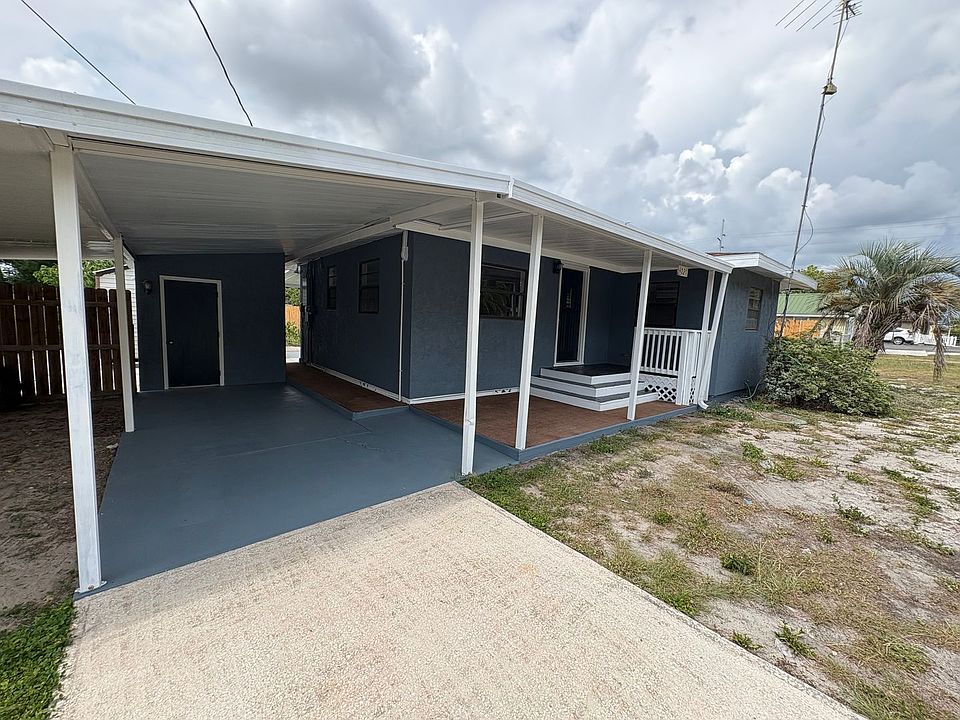 1st image of 4021 Lake Saunders Dr