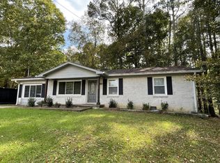 2621 Fall River Rd, Goodspring, TN 38460