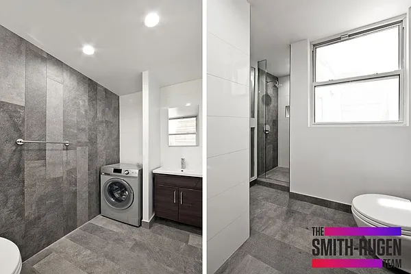 Rented by Zumper Inc | media 23