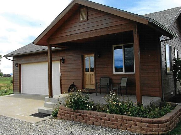 5th image of 818 Florida Meadows Ln