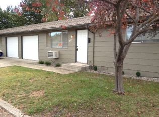 130 E Home Ave, Selah, WA 98942