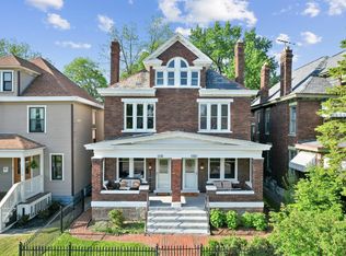 1518 Bryden Rd, Columbus, OH 43205