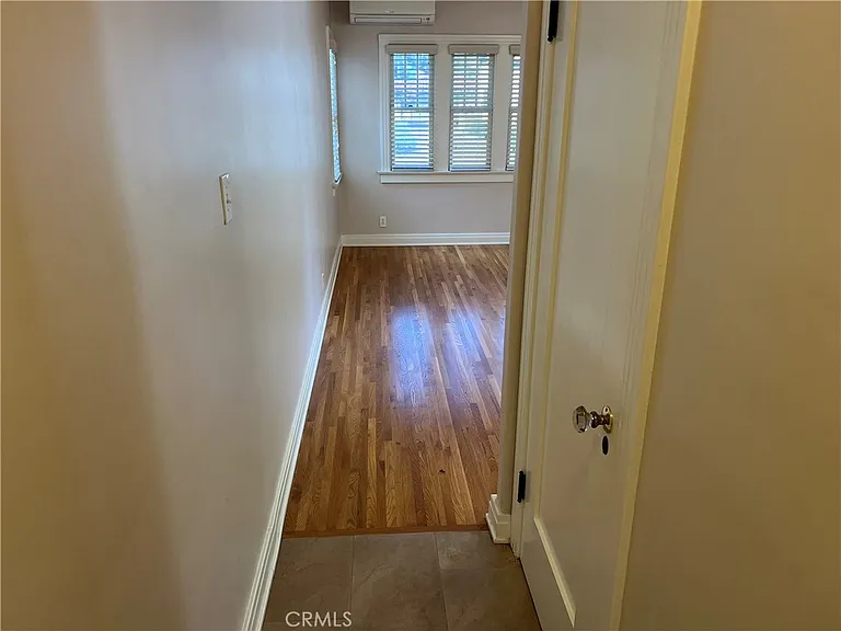 136 Poinsettia Ave — Photo 13