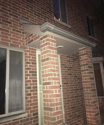 2nd image of 1133 E 83rd St Unit 134