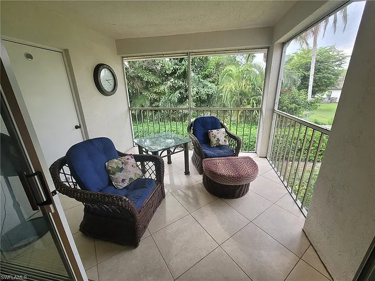 7731 Jewel Ln #204 — Photo 23