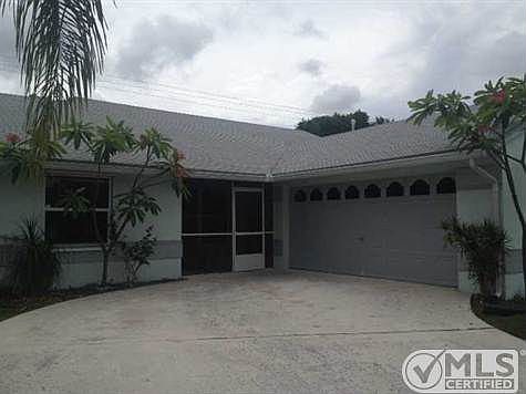 1st image of 5895 Timber Valley Dr