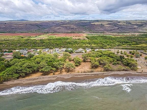 4th image of Kaumualii Hwy Lot 64