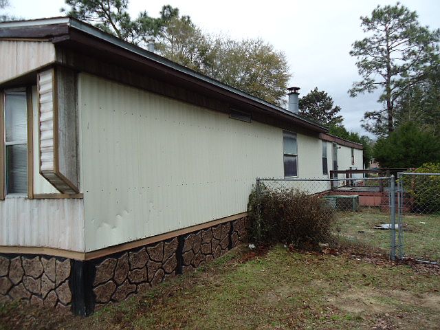 2nd image of 6240 Morgan Ct