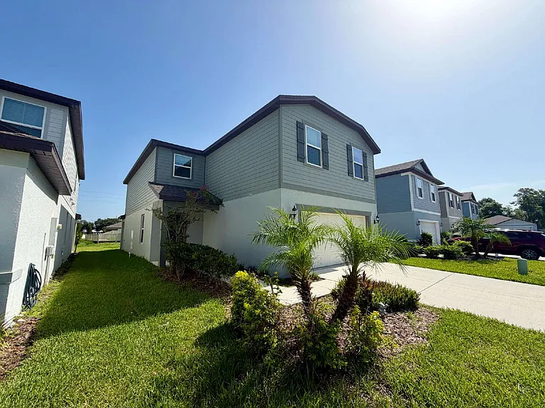 Property Image 83