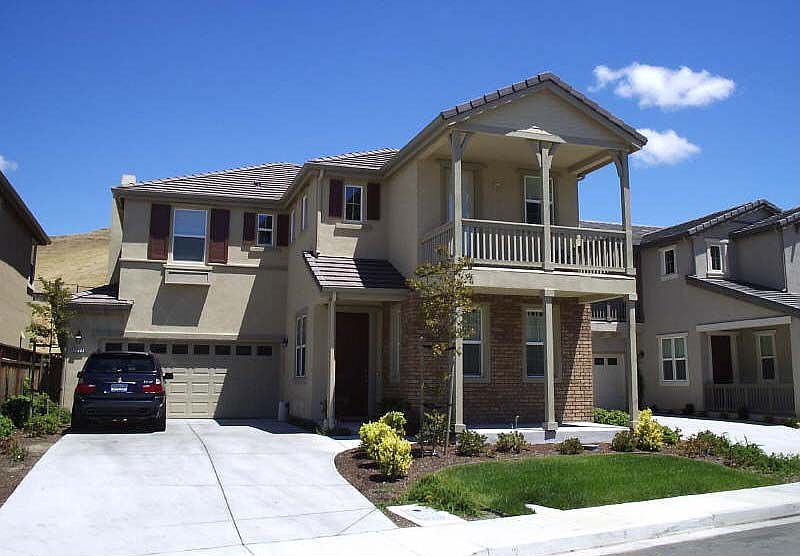 1st image of 7224 Willow Creek Cir