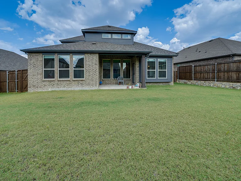 707 Gatecrest Dr — Photo 28