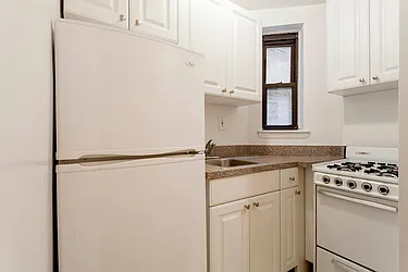 Rented by Mirador Real Estate