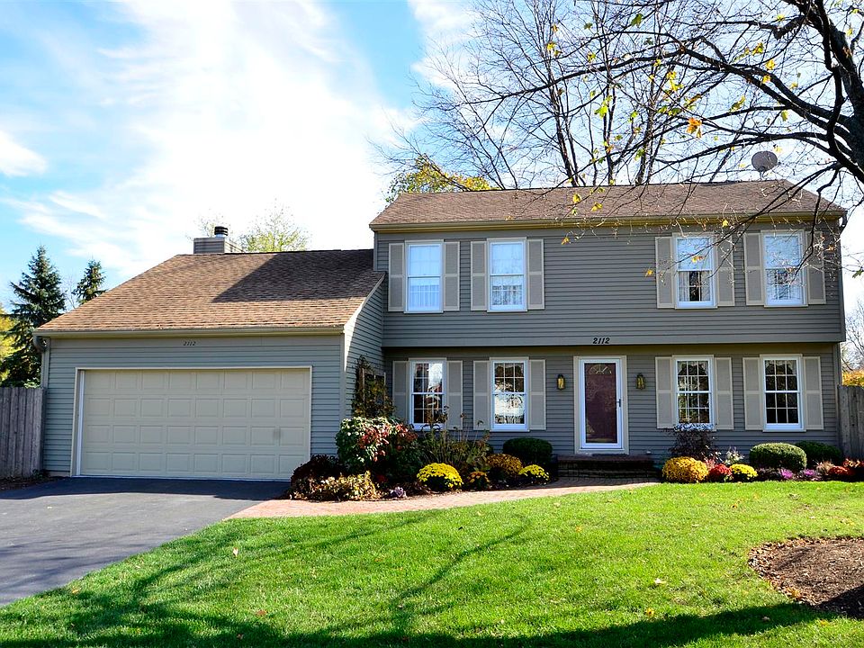 1st image of 2112 Hartford Ln