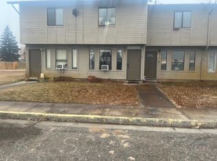 1200 N 100 W APT 41, Vernal, UT 84078